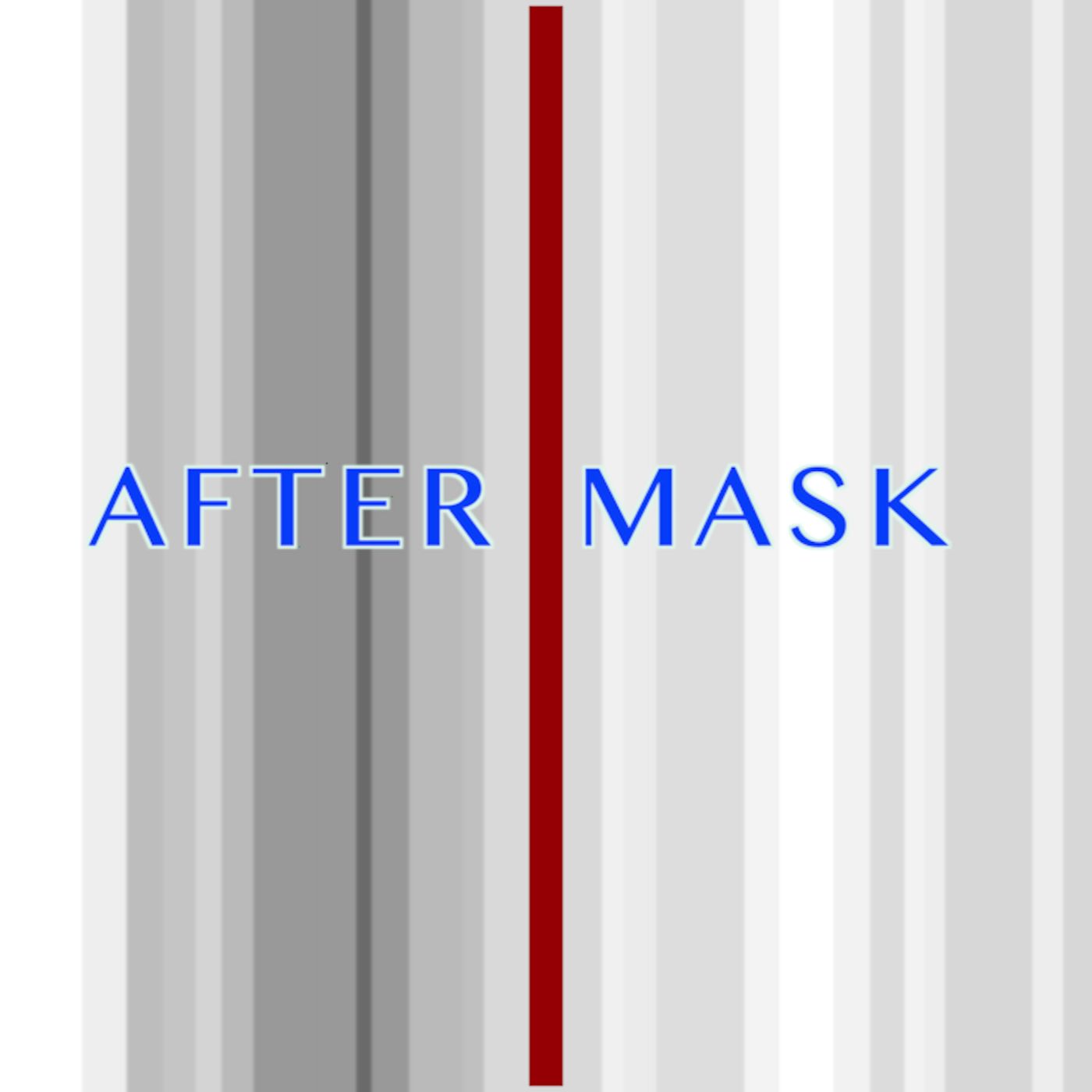 After Mask