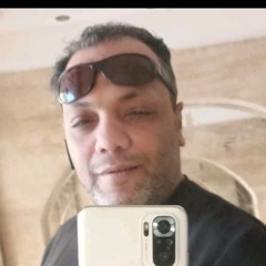 مصطفي عبده
