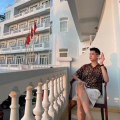 Trường Con