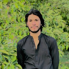 Siraj Baloch