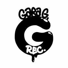 Gara.G records