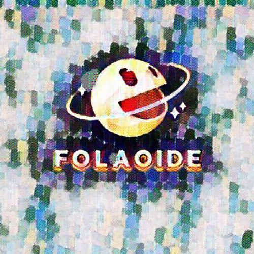Folaoide’s avatar