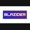 BLAZIDER