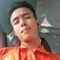 Bắc Cọp