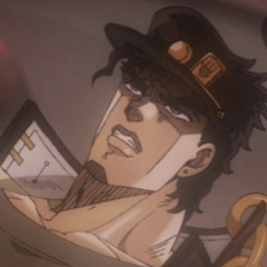 kujo
