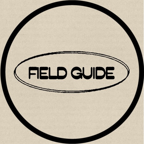 Field Guide’s avatar