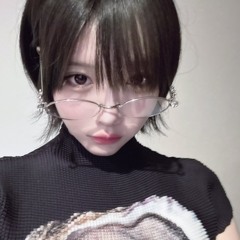 こないね