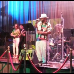 The way I feel about you