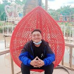 Zulkarnain Adisti