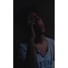 Abrash Aamir