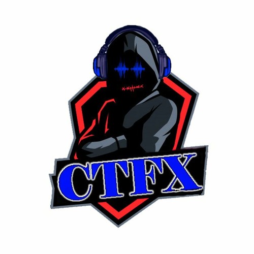 CTFX’s avatar