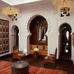 شنفمت حموده