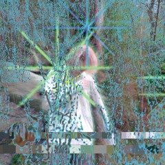 Cirium