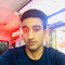 Zeeshan Khan