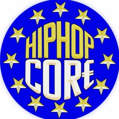 hiphopcore