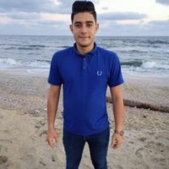 Ellool Abđ El Řǎzik