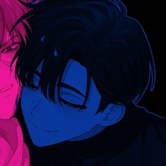 〖✰🌑🌀❀🐾˚₊· ➳❥ ꒰ₘₐₓₓᵧ 🐾❀🌙🌑✰〗