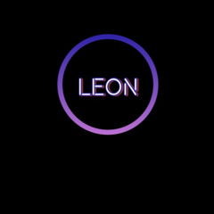 Leon
