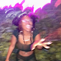 soke👁️👄👁️