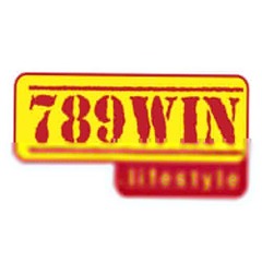 Khám Phá Thế Giới Giải Trí Đỉnh Cao Tại https//789win1.cafe/ - Trải Nghiệm Tuyệt Vời Chờ Đón Bạn!