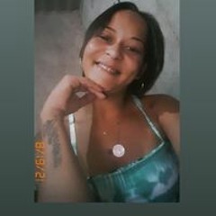 Karol Neves