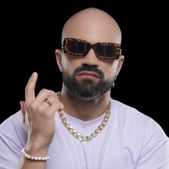Victorsaintsdj