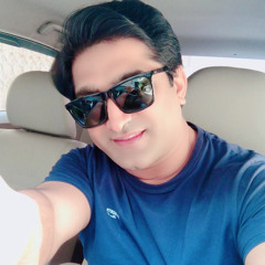 Ahsan ch
