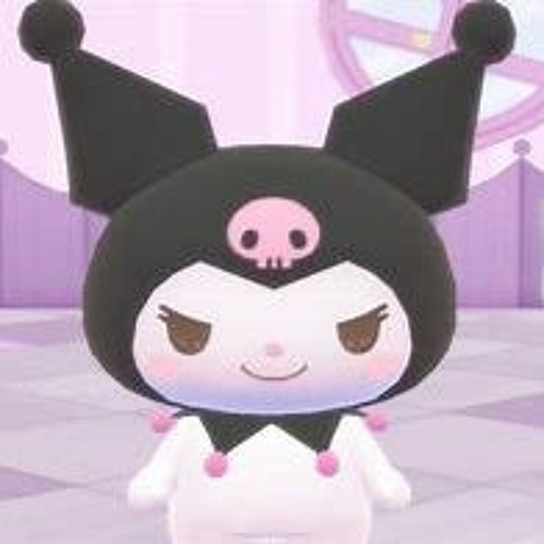 Xoxo私が死んだ女の子xoxo S Stream Xoxo私が死んだ女の子xoxo S Stream