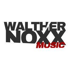 Walther Noxx