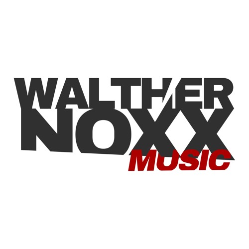 Walther Noxx’s avatar