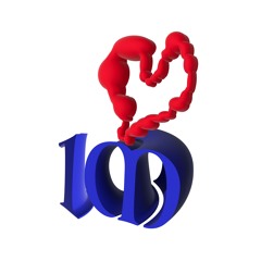 1M