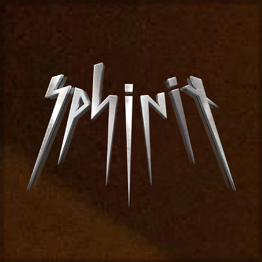 Sphinix