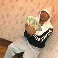 Star Ebk♿️