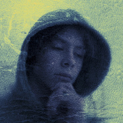 Hadj