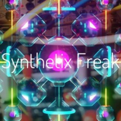 Synthetix Freak