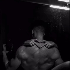 Dávid Pallai