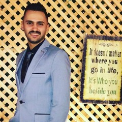 Mena Ramzy 4