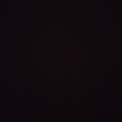 240720