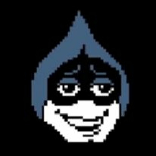 Aro’s avatar