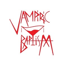 Vampiric Baptism