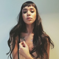 Beatrice Burca