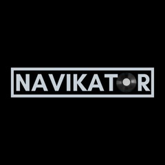 NavikaTor