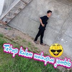 Diki Logista Lubis