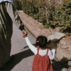 فَرحَـة مُحمَّـد