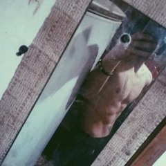 Міша Завада