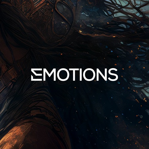 Emotions Music’s avatar