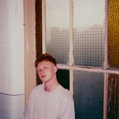 Kerr Darling