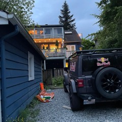 gasolinaveutsachermès