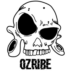 Ozribe
