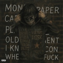 hal$ten
